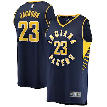 22 fast break replica jersey icon edition-190